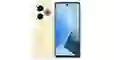 Infinix Hot 40i 4GB 128GB 1